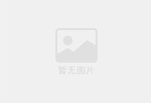 长清防水补漏公司的电话号码是多少？